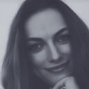  ,   , 44 ,   c 