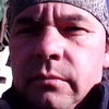  ,   Eduard, 56 ,   
