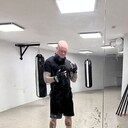  ,   Kirill, 43 ,   , 