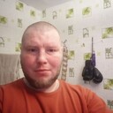 ���������� �����-���������, ���� ������� ������, 39 ���, ������������ ��� ������, ����� � ���������, c�������� ���������, ���������