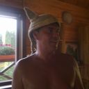  ,   , 61 ,   ,   , c 