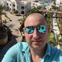 ���������� �������, ���� ������� �������, 43 ����, ������������ ��� ������, ����� � ���������, c�������� ���������