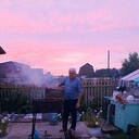  ,   , 63 ,   ,   