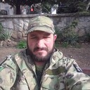  ,   Sergei, 46 ,   c 