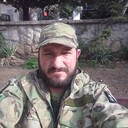  ,   Sergei, 45 ,   c 