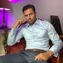 ���������� ������, ���� ������� �������, 47 ���, ������������ ��� ������, ����� � ���������, c�������� ���������