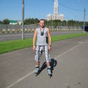 ���������� ������, ���� ������� 89639638616, 57 ���, ������������ 