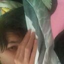  ,   Max, 28 ,   ,   