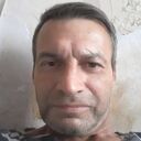  ,   , 52 ,   , 
