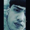 ���������� ���������, ���� ����� Boyka, 23 ����, ������������ ��� ������, ����� � ���������