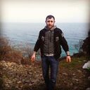  ,   , 41 ,   ,   , c , 