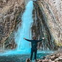 ���������� ���������, ���� ������� ������, 39 ���, ������������ ��� ������, ����� � ���������