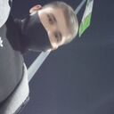 ���������� �������, ���� ������� Joony, 27 ���, ������������ ��� ������, ����� � ���������