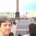 ���������� �����-���������, ���� ������� ������, 55 ���, ������������ ��� ������, ����� � ���������