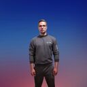 ���������� ����, ���� ������� Pasha, 27 ���, ������������ ��� ������, ����� � ���������, c�������� ���������, ���������