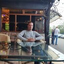 ���������� ������, ���� ������� ������, 35 ���, ������������ ��� ������, ����� � ���������, c�������� ���������, ���������