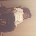 ���������� ����, ���� ������� Ilqar, 34 ����, ������������ ��� ������