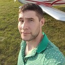 ���������� �������, ���� ������� Sergey, 33 ����, ������������ ��� ������, ����� � ���������, ���������