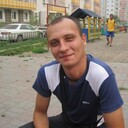  ,   , 38 ,   ,   , c , 