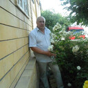  ,   , 56 ,   ,   , c , 