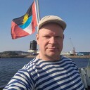  ,   , 52 ,   ,   , c 