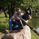  ,   , 61 ,   ,   