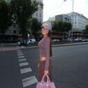 ���������� ����, ���� ������� Izabella, 27 ���, ������������ ��� ������, ����� � ���������