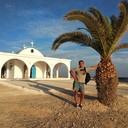 ���������� �������, ���� ������� ����, 42 ����, ������������ ��� ������, ����� � ���������, c�������� ���������