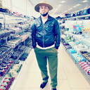 ���������� �����������, ���� ������� ����, 37 ���, ������������ ��� ������, ����� � ���������