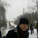  ,   , 35 ,   ,   , c , 