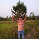 ���������� ������, ���� ������� ����, 40 ���, ������������ ��� ������, ����� � ���������