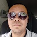 ���������� �����, ���� ������� Jun, 42 ����, ������������ ��� ������, ����� � ���������, ���������