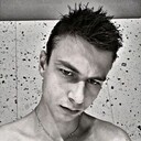 ���������� ������, ���� ����� ����, 24 ����, ������������ ��� ������, ����� � ���������