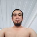  -,   , 39 ,   ,   , c , 