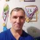 ���������� ����, ���� ������� ����, 38 ���, ������������ ��� ������, ����� � ���������