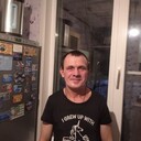 ���������� ������, ���� ������� �������, 54 ����, ������������ ��� c�������� ���������