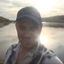 ���������� ������, ���� ������� �����, 52 ����, ������������ ��� ������, ����� � ���������