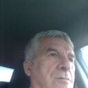  ,   , 58 ,   ,   