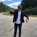  -,   , 33 ,   ,   , 
