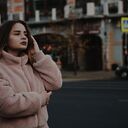 ���������� ���������, ���� ������� ��������, 27 ���, ������������ ��� ������, ����� � ���������, c�������� ���������, ���������