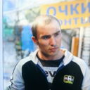 ���������� �����, ���� ������� Suraj, 39 ���, ������������ ��� ������, ����� � ���������, c�������� ���������