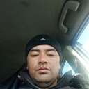  -,   , 37 ,   ,   , 