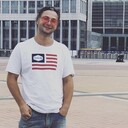 ,   Kireal, 30 ,   ,   , c 