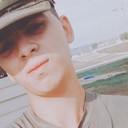 ���������� ������, ���� ����� ������, 25 ���, ������������ ��� ������, ����� � ���������, c�������� ���������