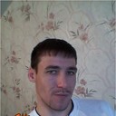 ���������� ���������, ���� ������� �����, 35 ���, ������������ ��� ������, ����� � ���������, c�������� ���������