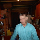  -,   , 71 ,     , c 