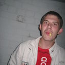 ���������� �����, ���� ������� �������, 35 ���, ������������ ��� ������, ����� � ���������, c�������� ���������, ���������