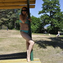  ,   , 43 ,  
