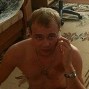 ���������� ����, ���� ������� �����, 34 ����, ������������ ��� ������, ����� � ���������, c�������� ���������