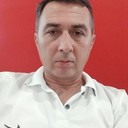 ���������� ����, ���� ������� Elmir, 60 ���, ������������ ��� ������, ����� � ���������, c�������� ���������